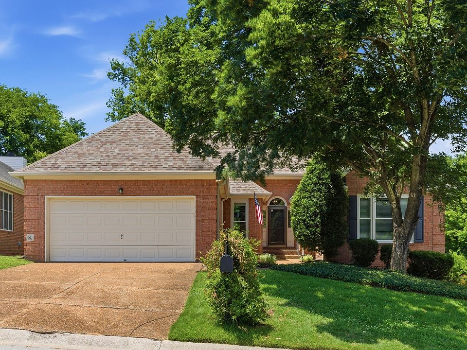 1st image of 5137 Fredericksburg Way E