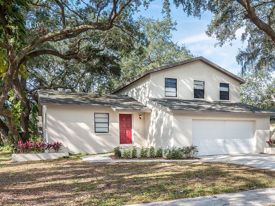 1st image of 3310 Las Brisas Dr