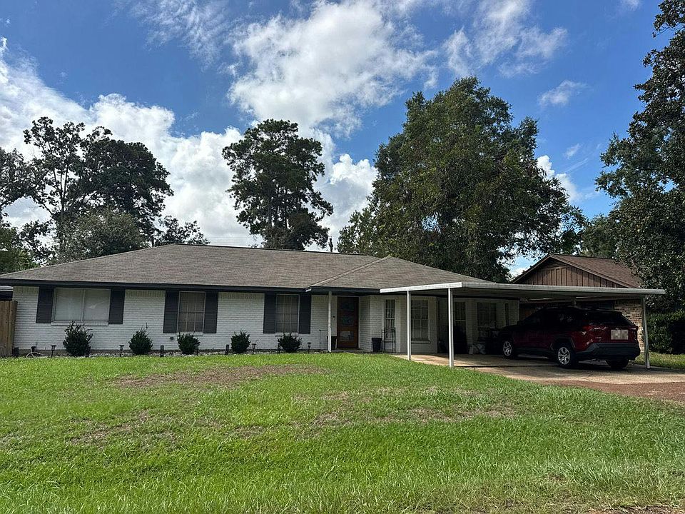 1st image of 110 Halo Dr