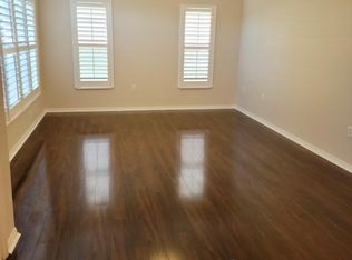 7119 SW 115th Loop, Ocala, FL 34476