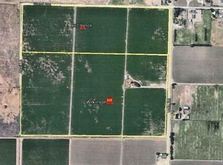 13841 Volta Rd, Los Banos, CA 93635