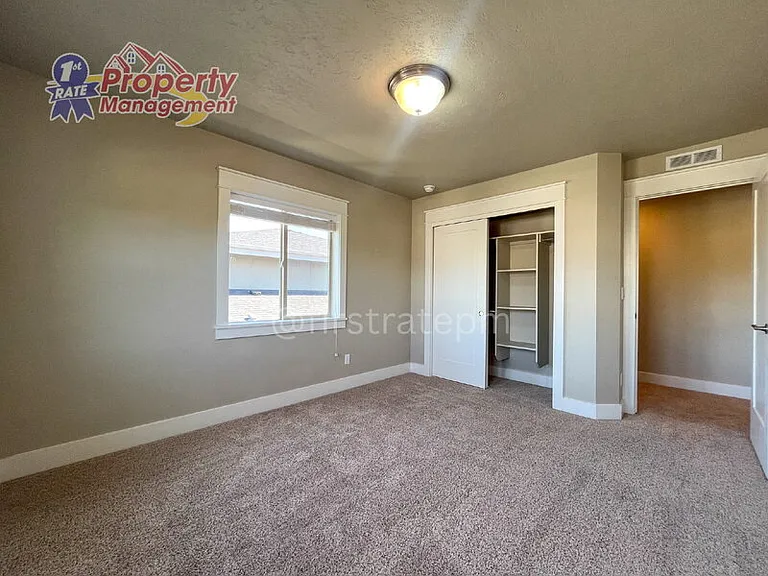 8132 S Red Cliff Ave — Photo 46