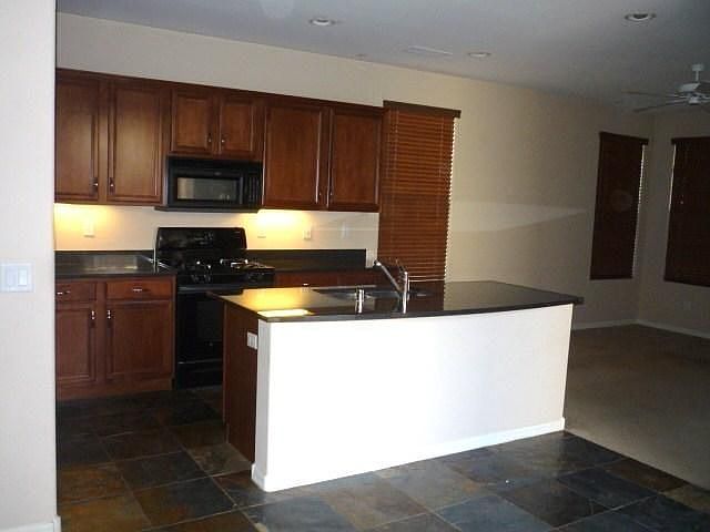 2nd image of 3448 W Florimond Rd