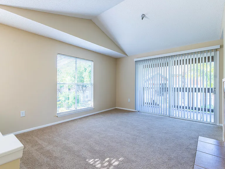 Palm Cove Apartments — Photo 25