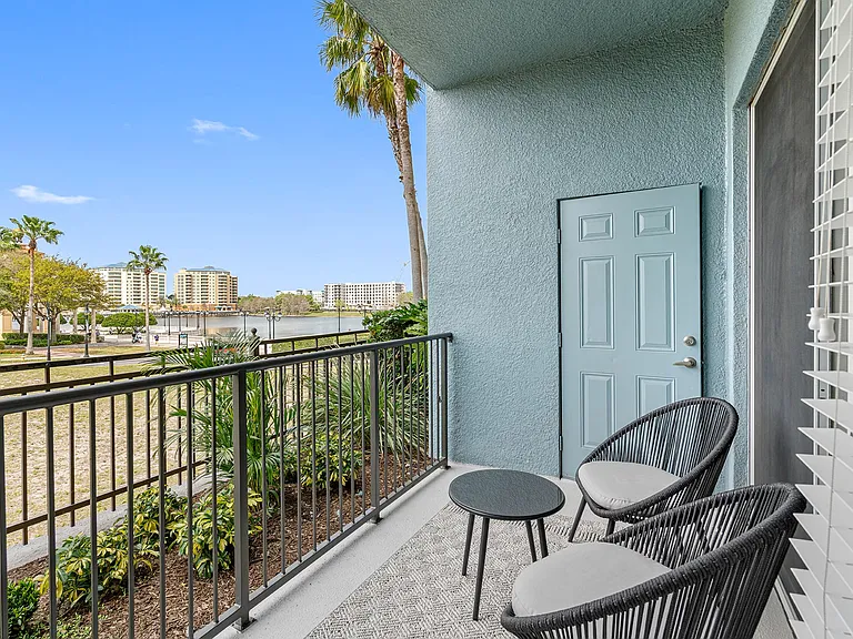 Cortland Uptown Altamonte — Photo 21