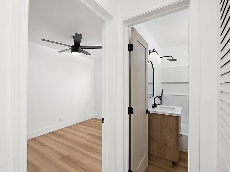 4229 Swift Ave — Photo 31