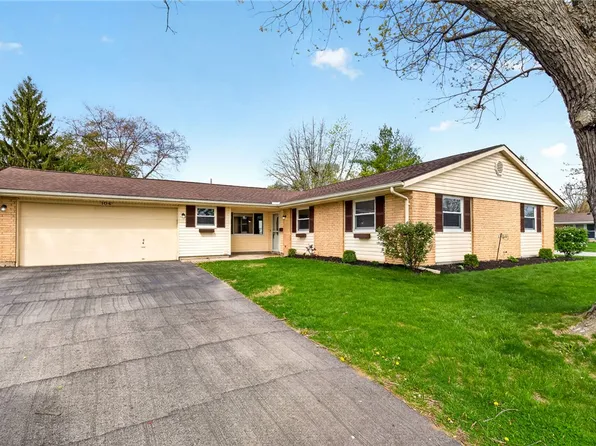 104 Overla Blvd, Englewood, OH 45322