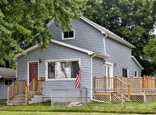 757 N Pierce Ave, New Richmond, WI 54017
