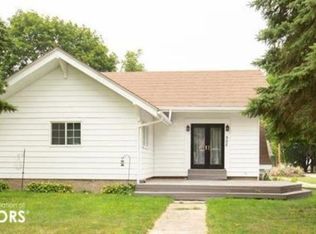 502 Walnut St, Burt, IA 50522