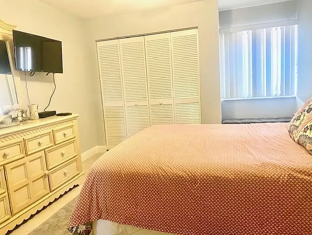 4612 Flagship Dr #403 — Photo 17
