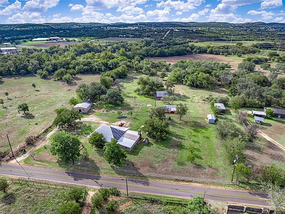 3rd image of 7866 County Road 404