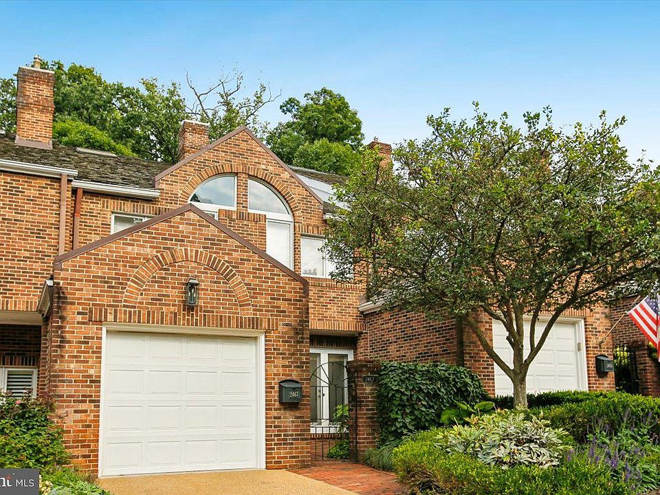 1st image of 2467 N Wakefield Ct