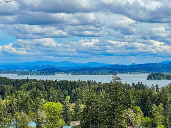 Lamb Rd #1, Elmira, OR 97437
