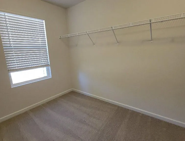 6941 Calton Ln — Photo 16