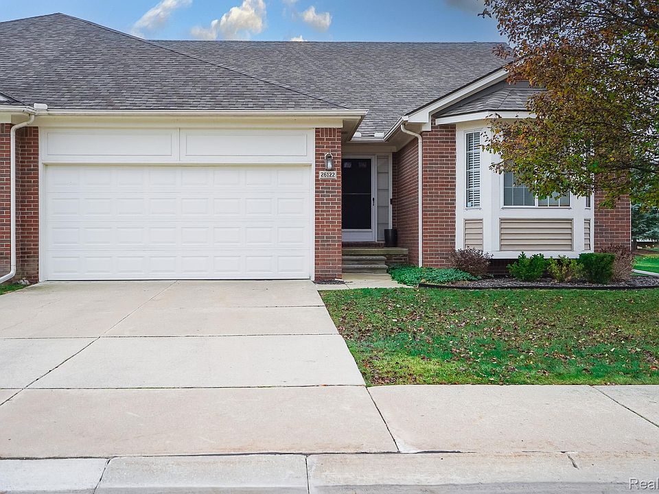 1st image of 26122 Joanne Smith Ln