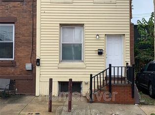 2304 W Sergeant St, Philadelphia, PA 19132