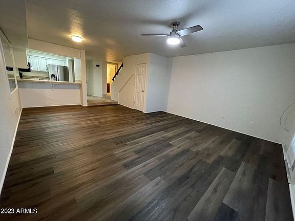 2nd image of 2121 W Union Hills Dr Unit 108