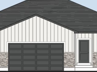 224 W 470 N, Smithfield, UT 84335