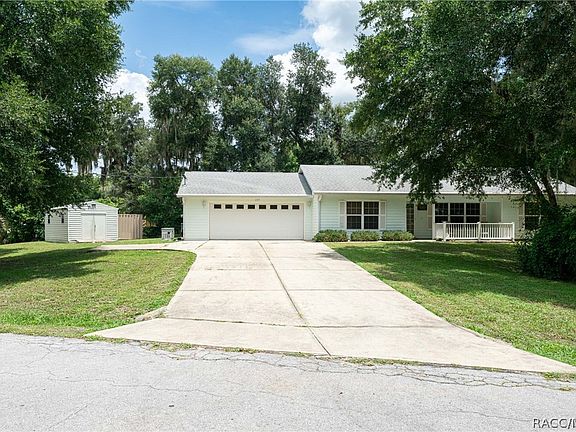 2nd image of 6105 N Bayfront Dr