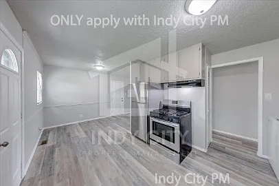 7838 Ridgewood Dr — Photo 10