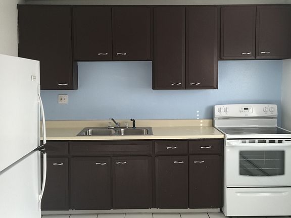 5th image of 245 Bannock St #102103301