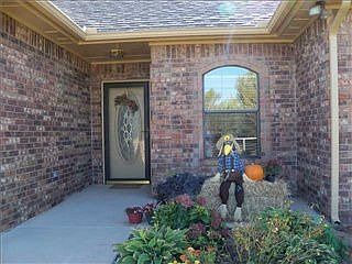 2nd image of 15070 N County Road 3026