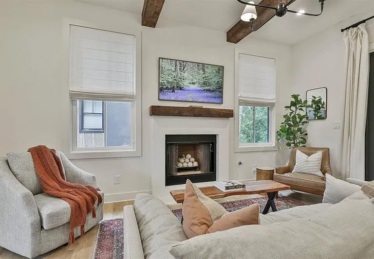 130 Arcadia Ave — Photo 6