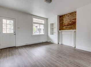 843 Freeland St, Pittsburgh, PA