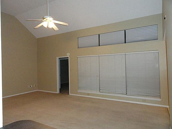5th image of 8215 Sean Park Ct