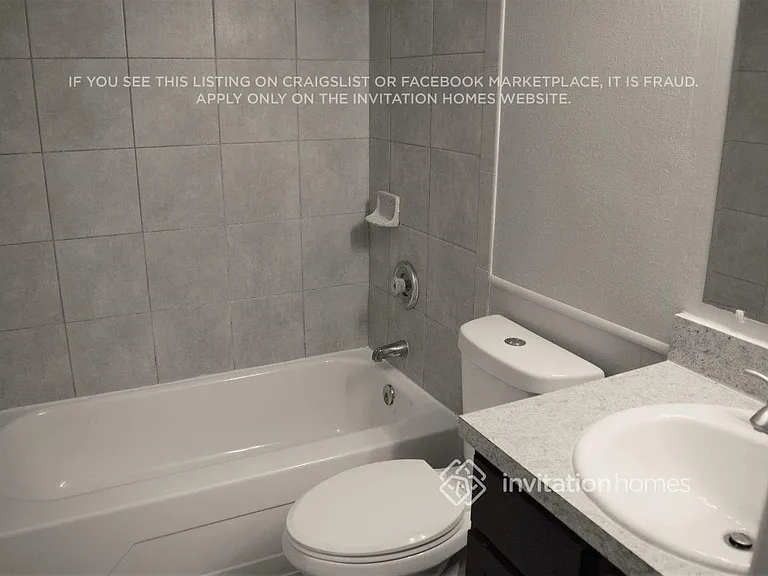 3846 Goose Ct — Photo 9