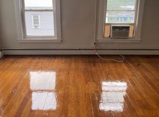 295 Crescent St, Waltham, MA 02453