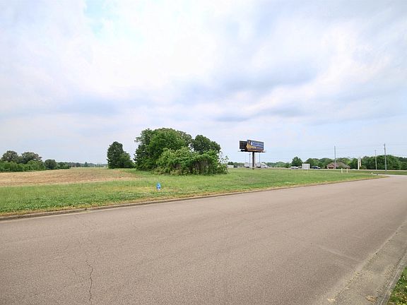 3rd image of 0A Sterling Farms Dr