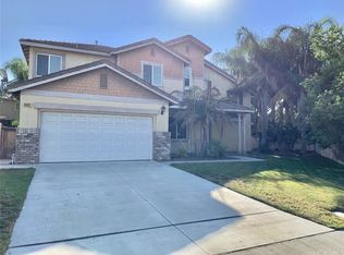 6192 Cedar Creek Rd, Corona, CA 92880