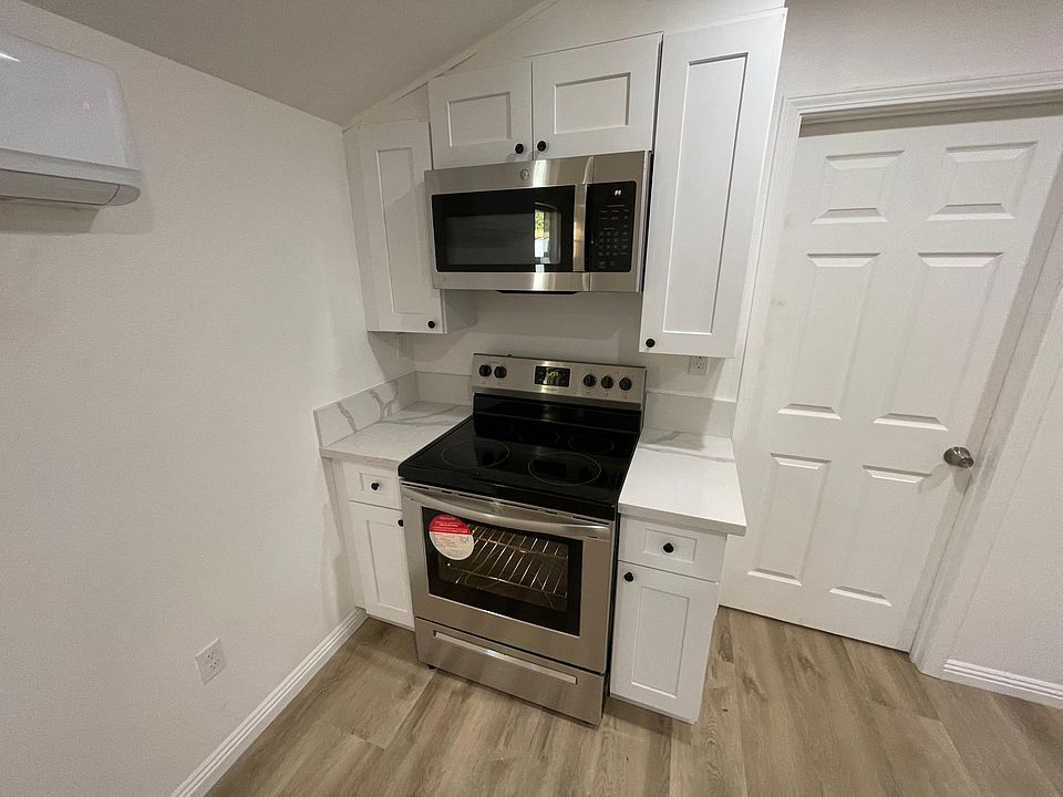 471 Blaine St #2, Riverside, CA 92507 | Zillow