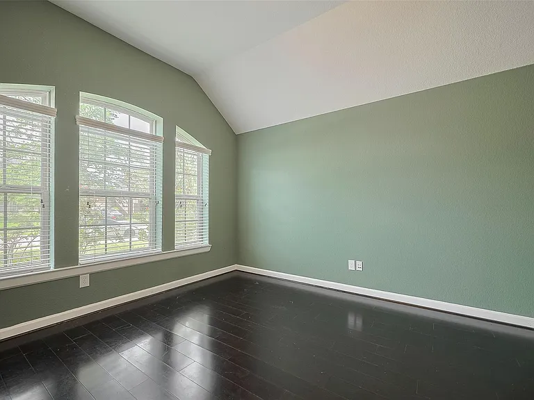 19619 Blair Orchard Ln — Photo 7