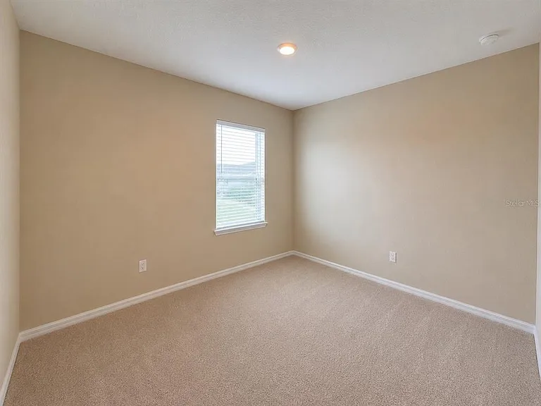 4334 Pond Brook Ct — Photo 27