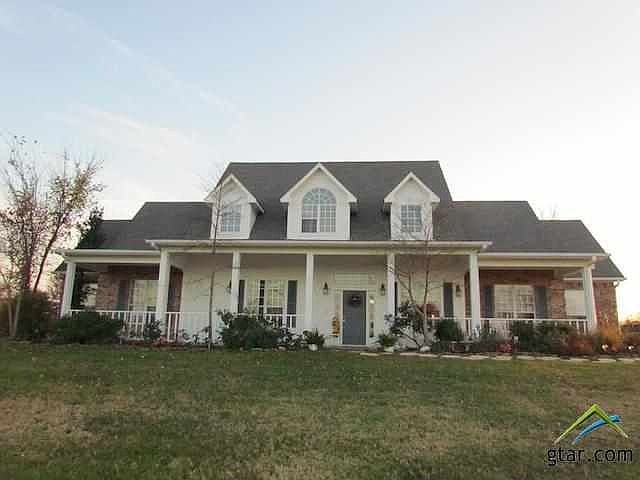 1st image of 16087 County Road 431