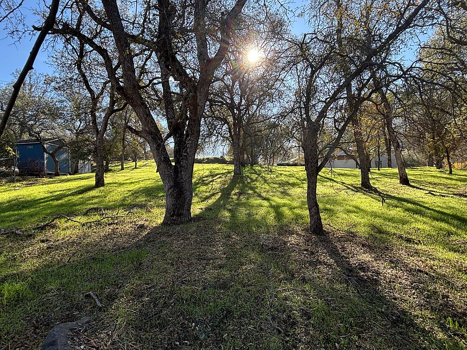 1st image of 0 Meadow Drive