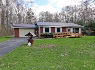 97 McCrea Ct, Tweed, ON K0K3J0