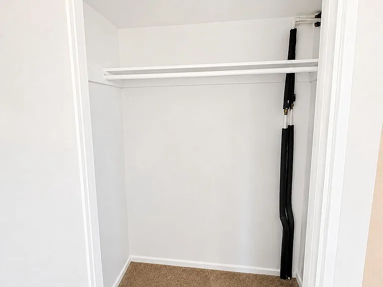 13 Florence Tollgate Pl #6 — Photo 8