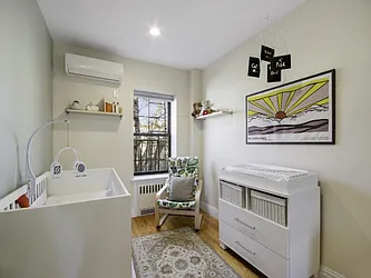 Sold by Sotheby's International Realty