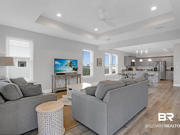 3rd image of 3471 Bayou Pl