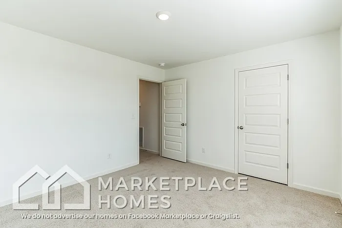 7334 Wilburton Ln — Photo 26
