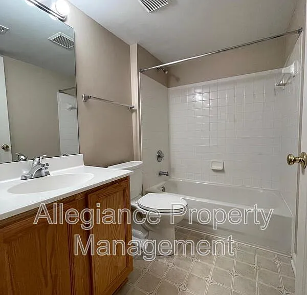 6368 Michael Robert Dr — Photo 17