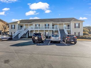 217 Wando River Rd #G, Myrtle Beach, SC 29579