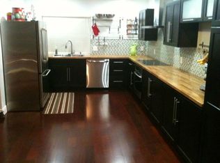 11025 SW 134th Ct, Miami, FL 33186