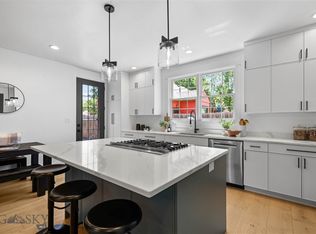 623 N Grand Ave, Bozeman, MT 59715