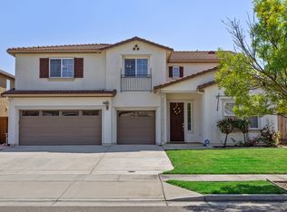 3675 Bass St, West Sacramento, CA 95691