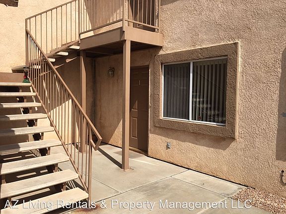 2nd image of 2469 Armour Ave APT 1