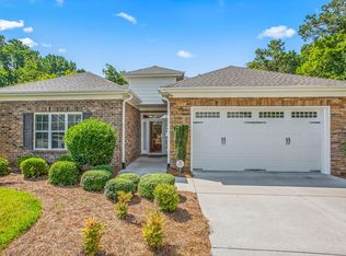 3649 Littlebrook Dr, Clemmons, NC 27012